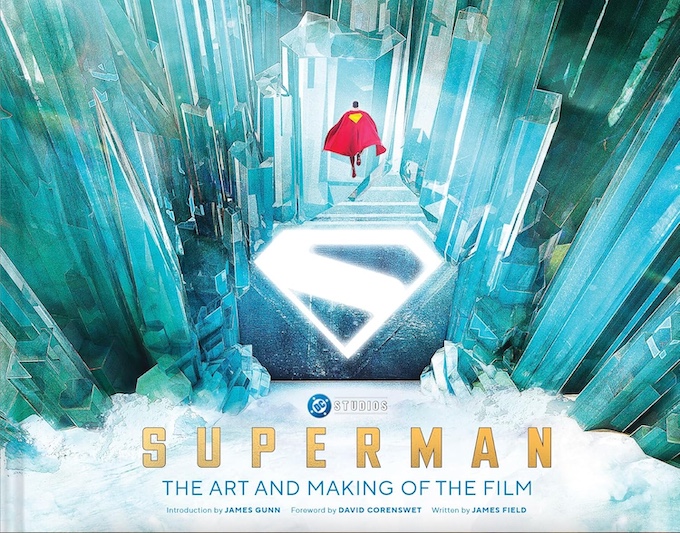 https://www.fortalezadelasoledad.com/imagenes/2025/11/26/Superman-ArtMakingFilm-Book1.jpg