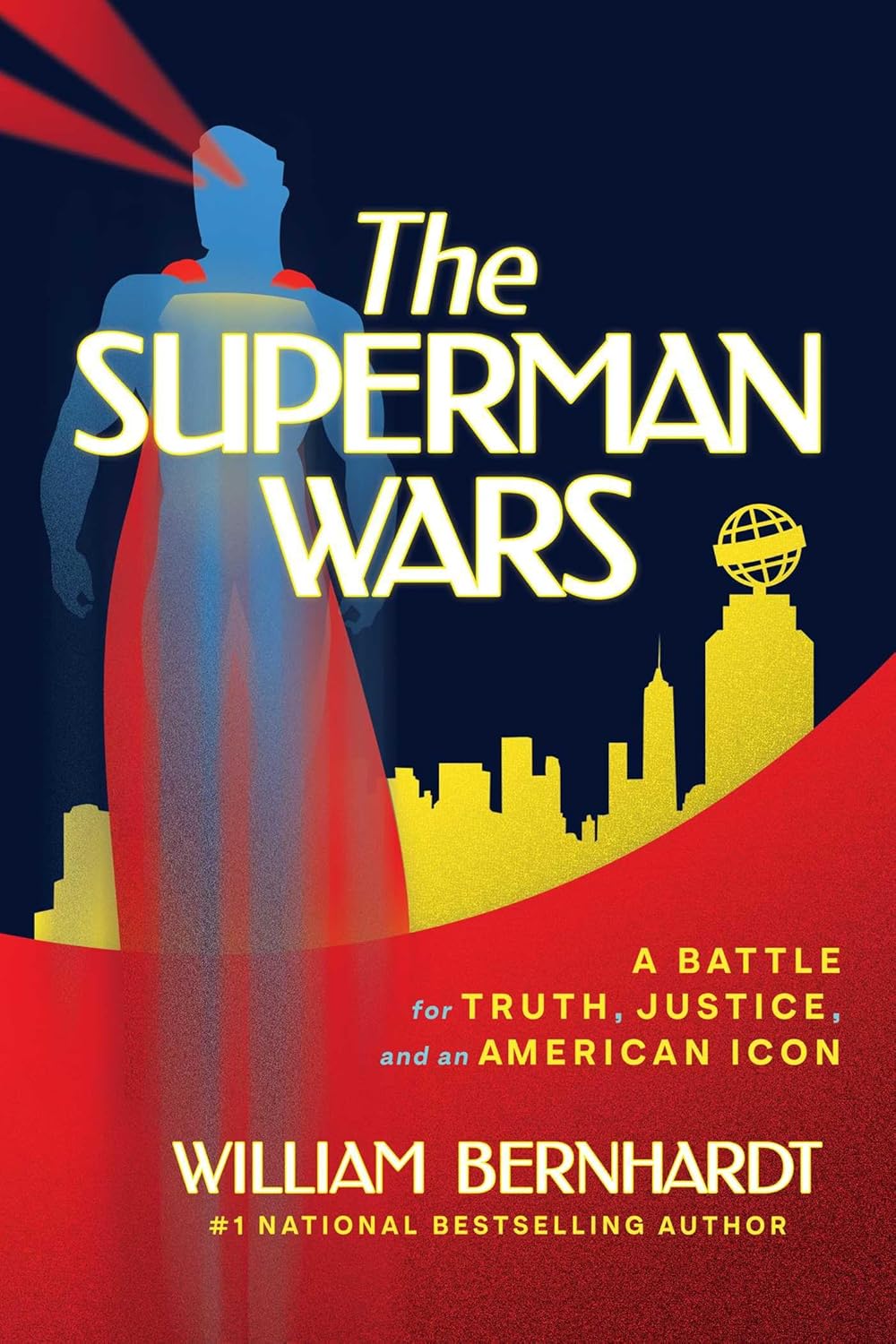https://www.fortalezadelasoledad.com/imagenes/2025/11/26/Superman-Wars-Book.jpg