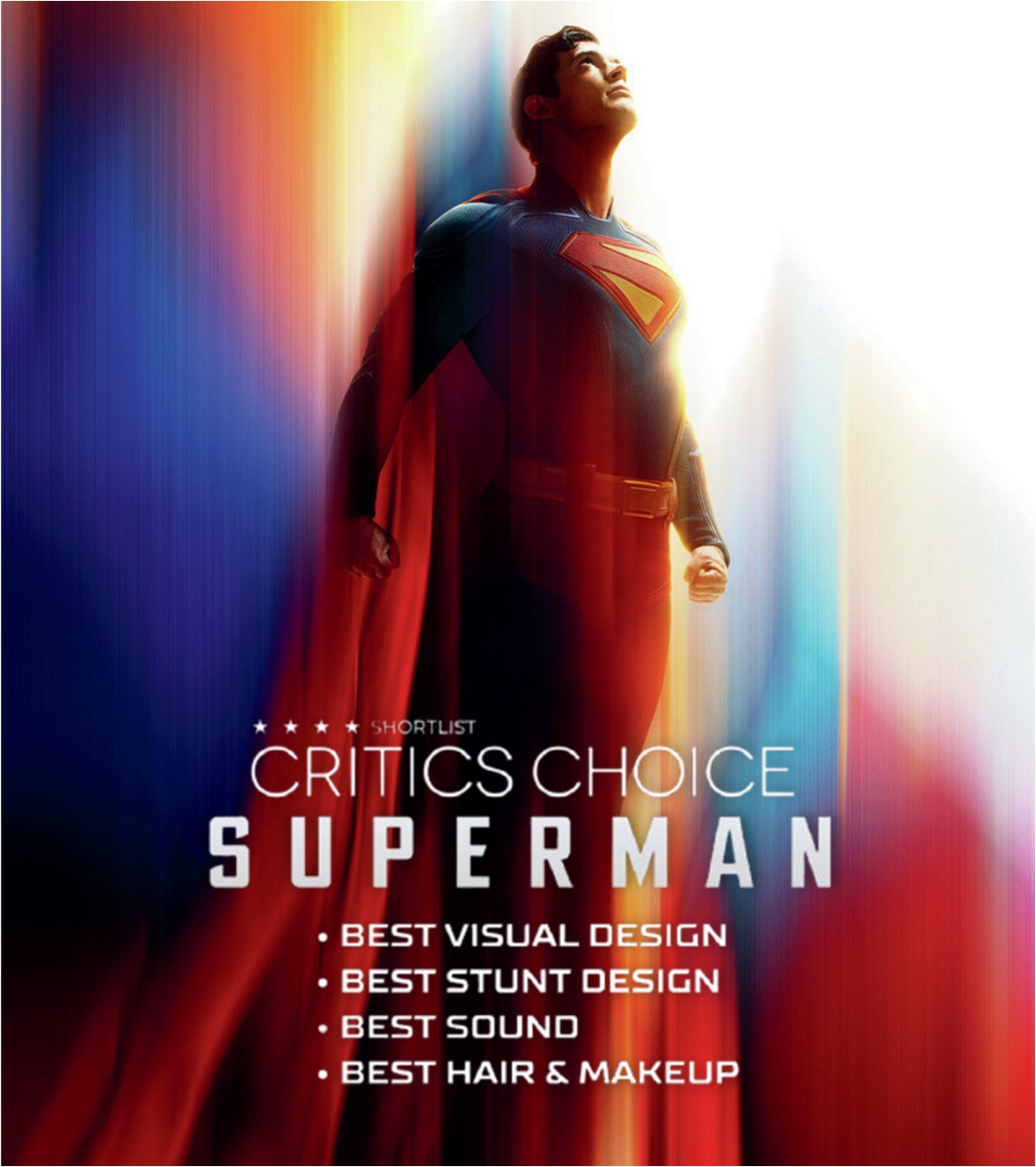 https://www.fortalezadelasoledad.com/imagenes/2025/11/26/Superman_2025_Critics_Choice_Awards_Craft_Shortlist.jpg