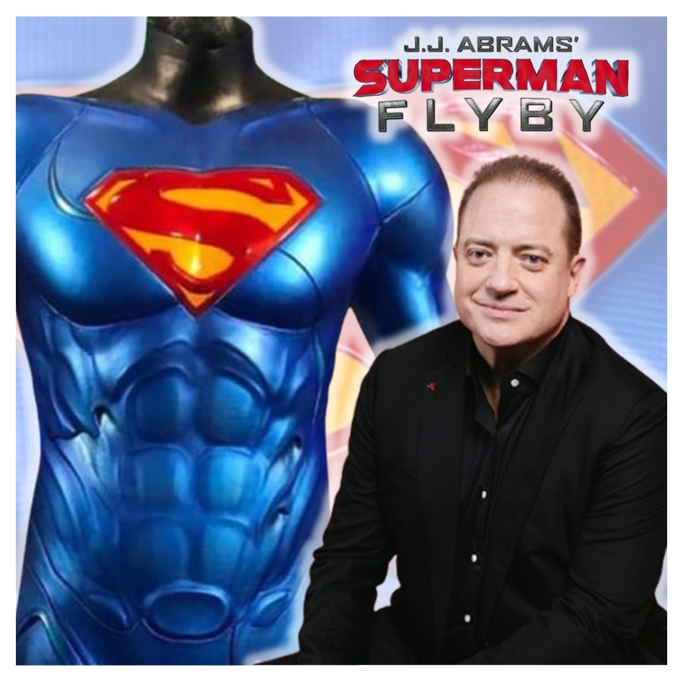 https://www.fortalezadelasoledad.com/imagenes/2025/12/03/Brendan_Fraser_Superman_Flyby_Audition.jpg