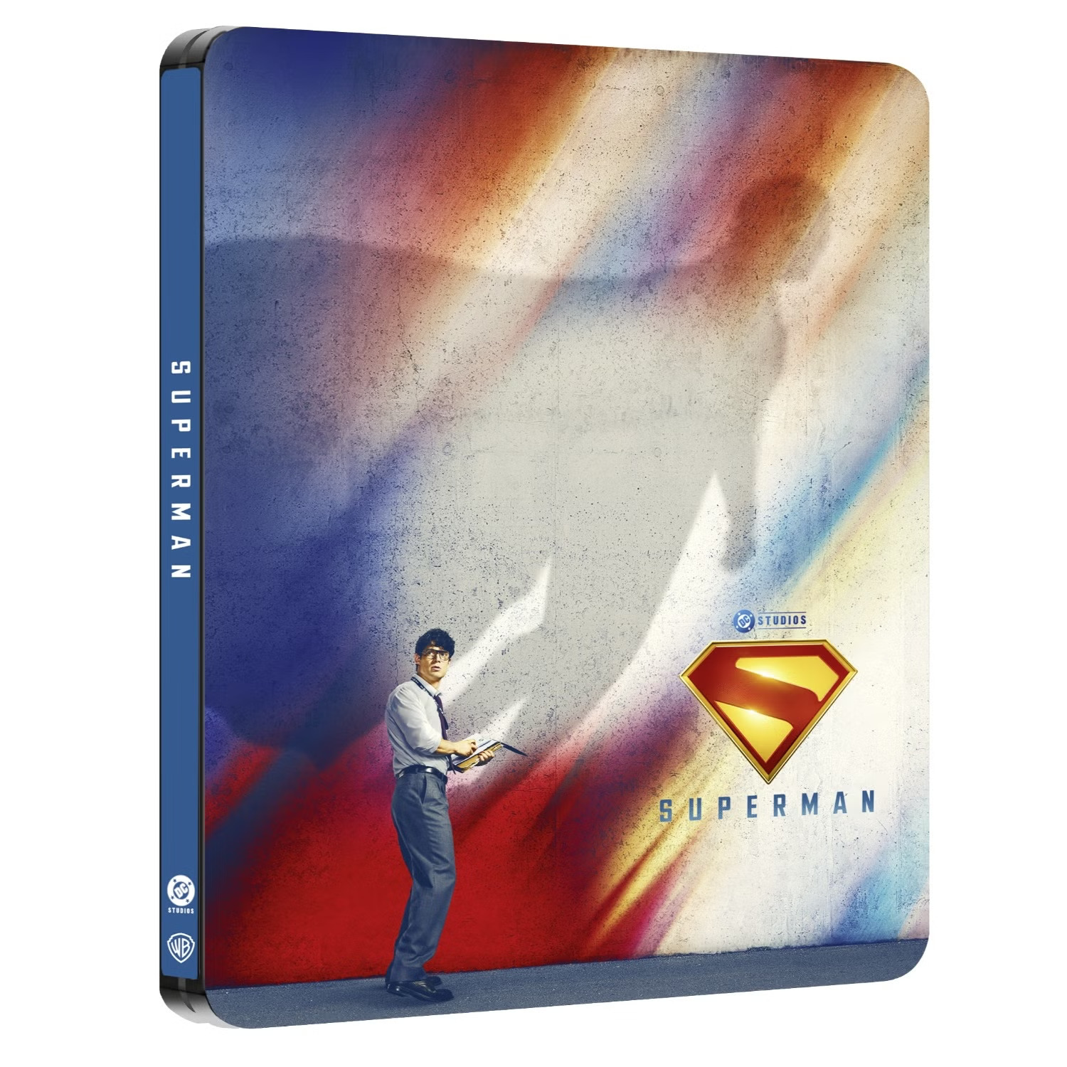 https://www.fortalezadelasoledad.com/imagenes/2025/12/03/Zavvi_Exclusive_Superman_2025_4K_SteelBook_1.jpg
