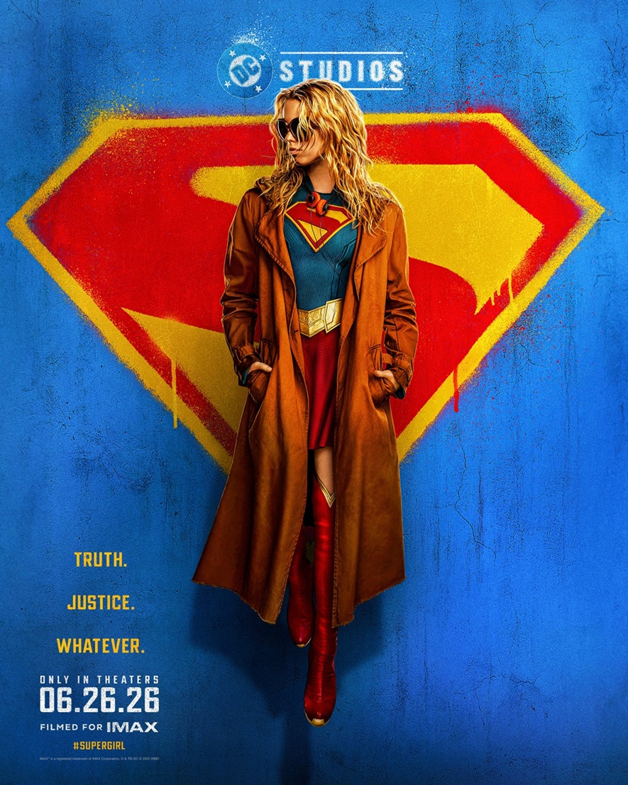 https://www.fortalezadelasoledad.com/imagenes/2025/12/10/supergirl.jpg