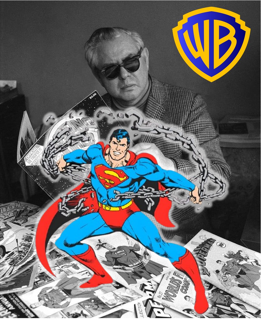 https://www.fortalezadelasoledad.com/imagenes/2025/12/18/Superman_WBD_Shuster_Estate_Lawsuit.jpg