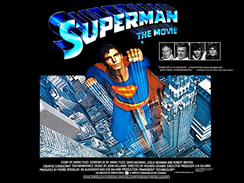 https://www.fortalezadelasoledad.com/imagenes/2025/12/31/Kent_Theater_Superman_Screening.jpg