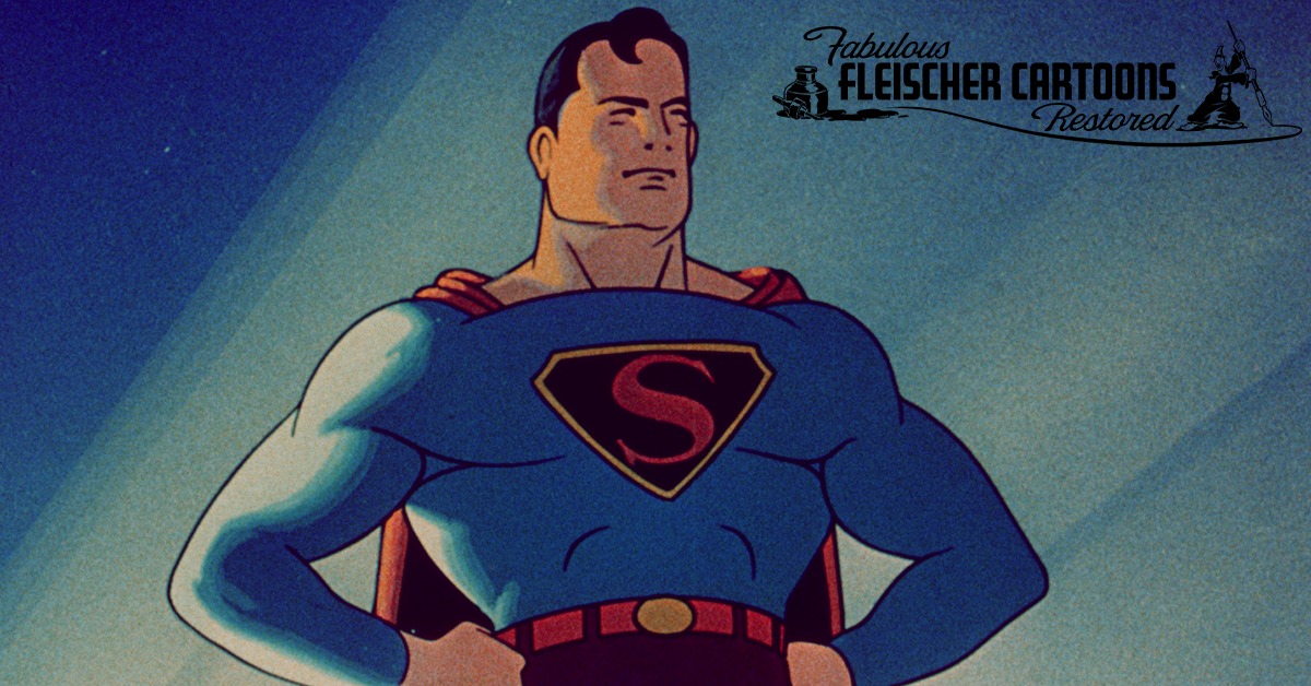 https://www.fortalezadelasoledad.com/imagenes/2025/12/Fleischer_Studios_Superman_Animation_Festival.jpg