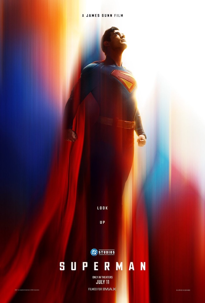 https://www.fortalezadelasoledad.com/imagenes/2025/12/Superman-LookUp-Poster.jpg