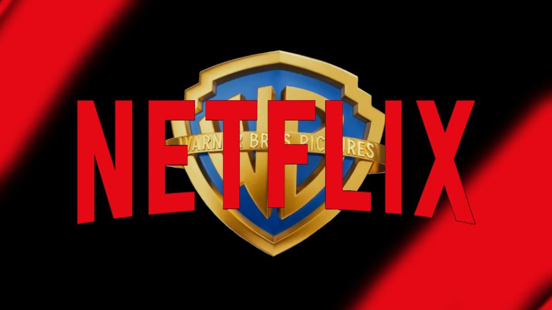 https://www.fortalezadelasoledad.com/imagenes/2025/12/netflix-insists-its-warner-bros-megadeal-will-save-hollywood-not-consume-it.webp