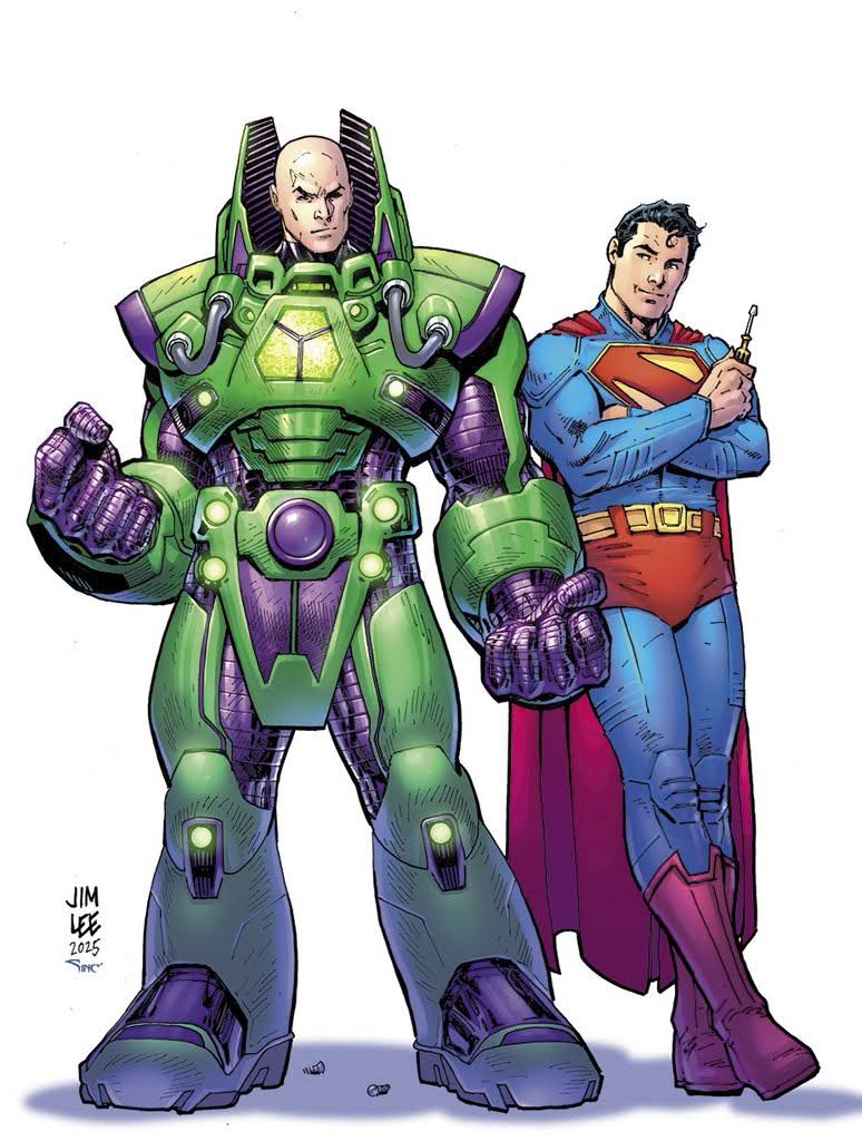 https://www.fortalezadelasoledad.com/imagenes/2026/01/07/ManOfTomorrow-JimLee.jpg