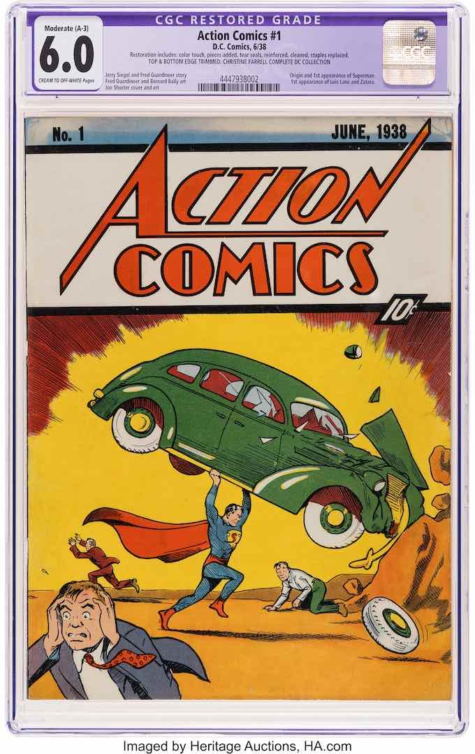 https://www.fortalezadelasoledad.com/imagenes/2026/01/14/Action-Comics-1-Trimmed-CGC-Apparent-FN-6.0-Moderate-A-3-Cream-to-off-white-pages_Heritage_Auctions.jpeg
