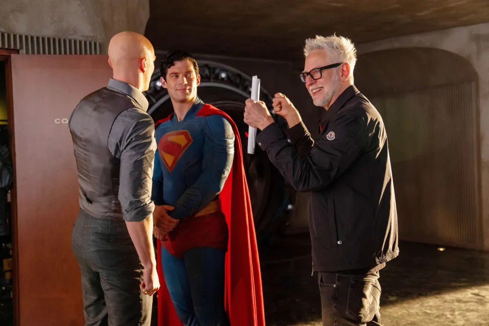 https://www.fortalezadelasoledad.com/imagenes/2026/01/14/James_Gunn_Superman_Variety_Interview.webp