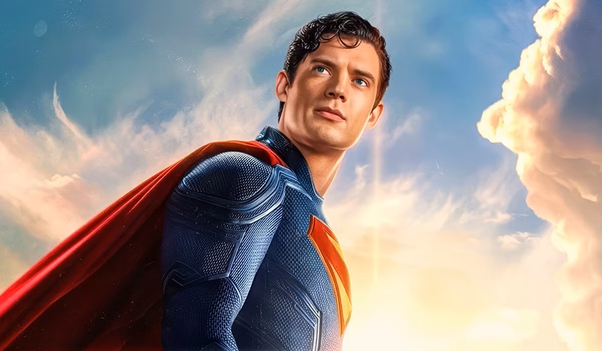 https://www.fortalezadelasoledad.com/imagenes/2026/01/14/superman-david-corenswet.jpg
