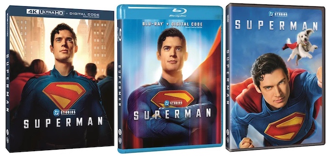 https://www.fortalezadelasoledad.com/imagenes/2026/01/28/Superman-HomeVideo.jpg