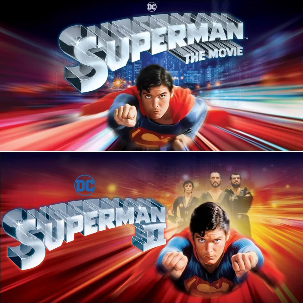 https://www.fortalezadelasoledad.com/imagenes/2026/01/28/Superman_Double_Feature_Sunset_Drive-In_Cinema.jpg