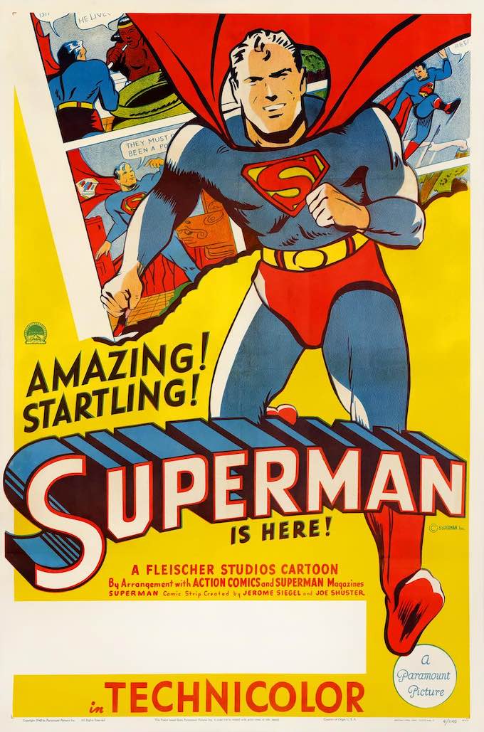 https://www.fortalezadelasoledad.com/imagenes/2026/01/Fleischer_Studios_Superman_Poster.jpg