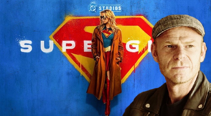 https://www.fortalezadelasoledad.com/imagenes/2026/02/11/Supergirl-Movie-Banner1TH.jpg
