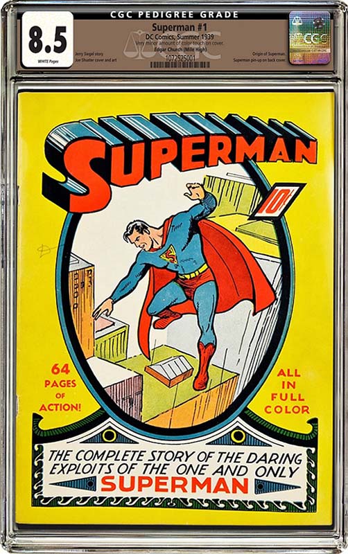 https://www.fortalezadelasoledad.com/imagenes/2026/02/11/Superman_No1_Heritage_Auctions_2026.jpg