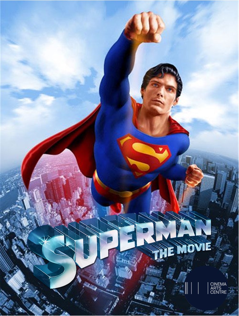 https://www.fortalezadelasoledad.com/imagenes/2026/02/25/Superman_The_Movie_Cinema_Arts_Centre_Screening.jpg
