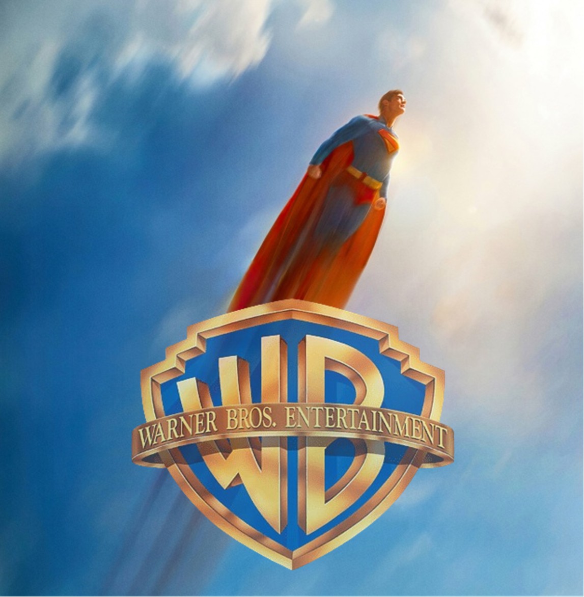 https://www.fortalezadelasoledad.com/imagenes/2026/02/25/Warner_Bros_Superman_AI_Generated_Content_Lawsuit.jpg