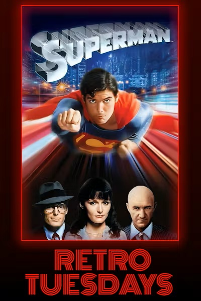 https://www.fortalezadelasoledad.com/imagenes/2026/03/10/Carribean_Cinemas_Superman_The_Movie_Screenings.jpg
