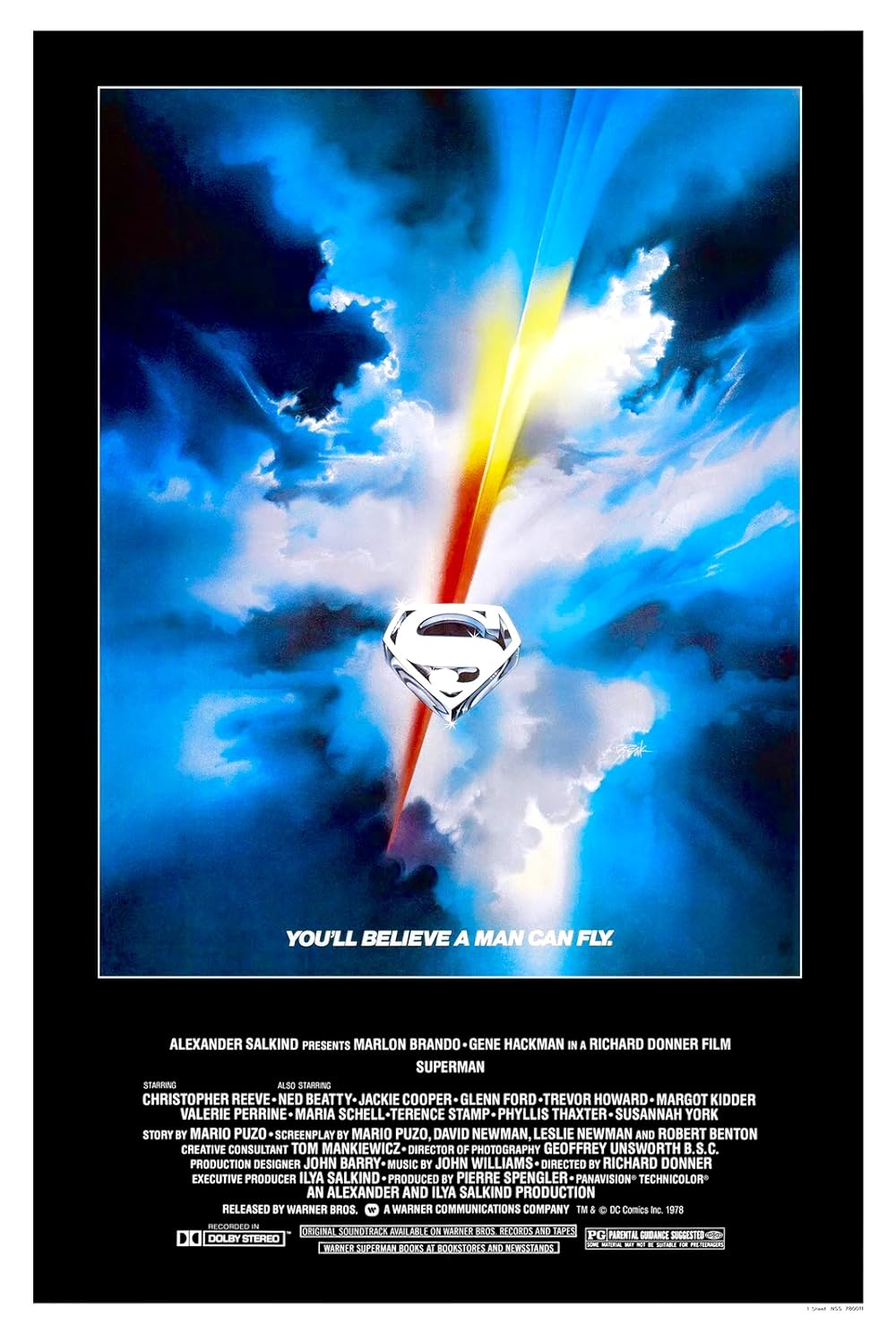 https://www.fortalezadelasoledad.com/imagenes/2026/03/10/Superman_The_Movie_Peoria_Riverfront_Museum.jpg