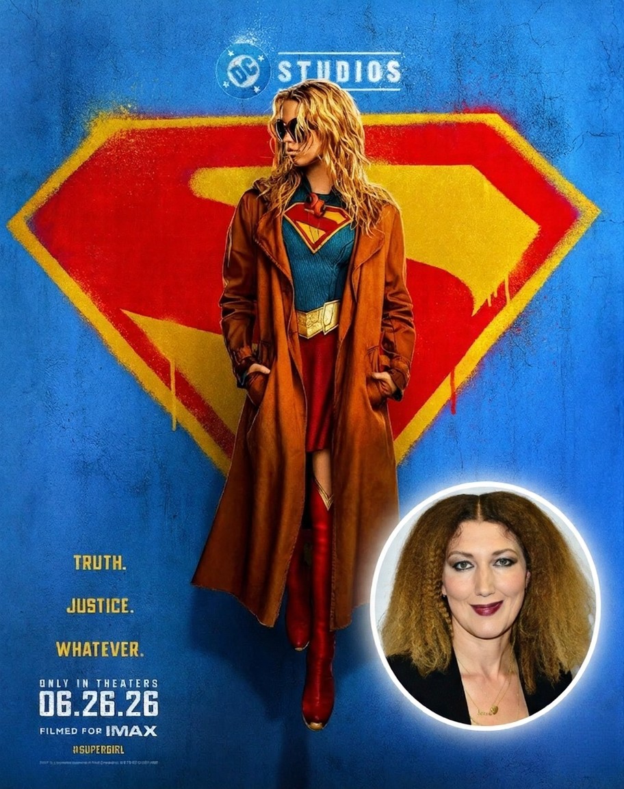 https://www.fortalezadelasoledad.com/imagenes/2026/03/12/Supergirl_Poster_Composer_Claudia_Sarne.jpg