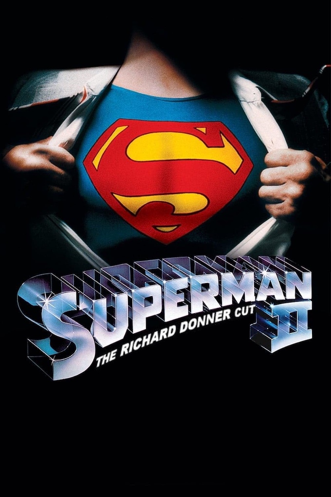https://www.fortalezadelasoledad.com/imagenes/2026/03/18/SupermanII-DonnerCut.jpg