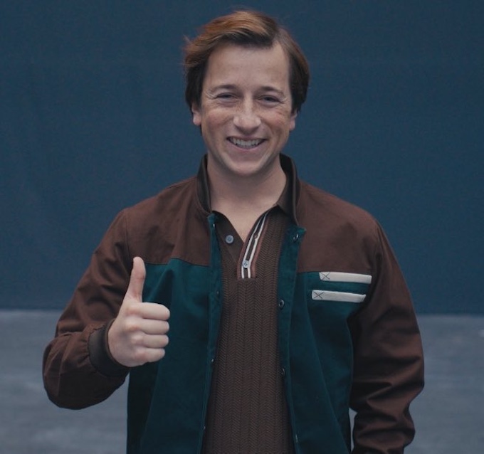 https://www.fortalezadelasoledad.com/imagenes/2026/03/26/SkylerGisondo-JimmyOlsen1.jpeg