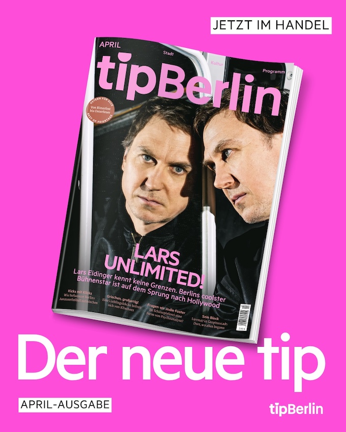 https://www.fortalezadelasoledad.com/imagenes/2026/03/31/LarsEidinger-tipBerlin.jpg