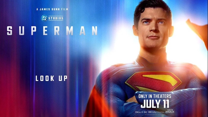 https://www.fortalezadelasoledad.com/imagenes/2026/03/31/superman-movie-banner2.jpg