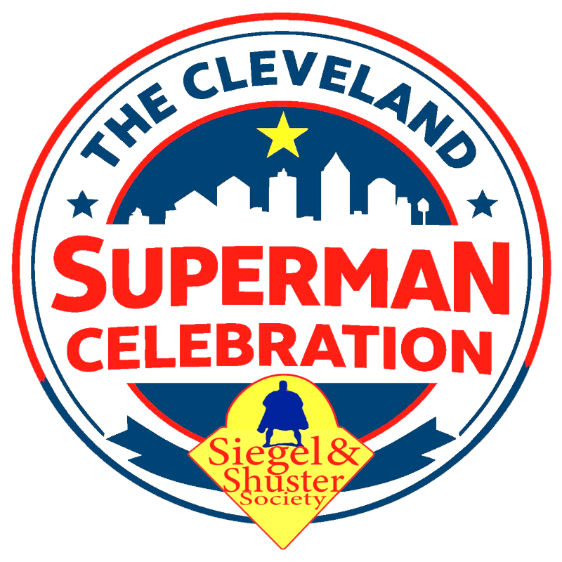 https://www.fortalezadelasoledad.com/imagenes/2026/04/07/Cleveland_Superman_Celebration.webp