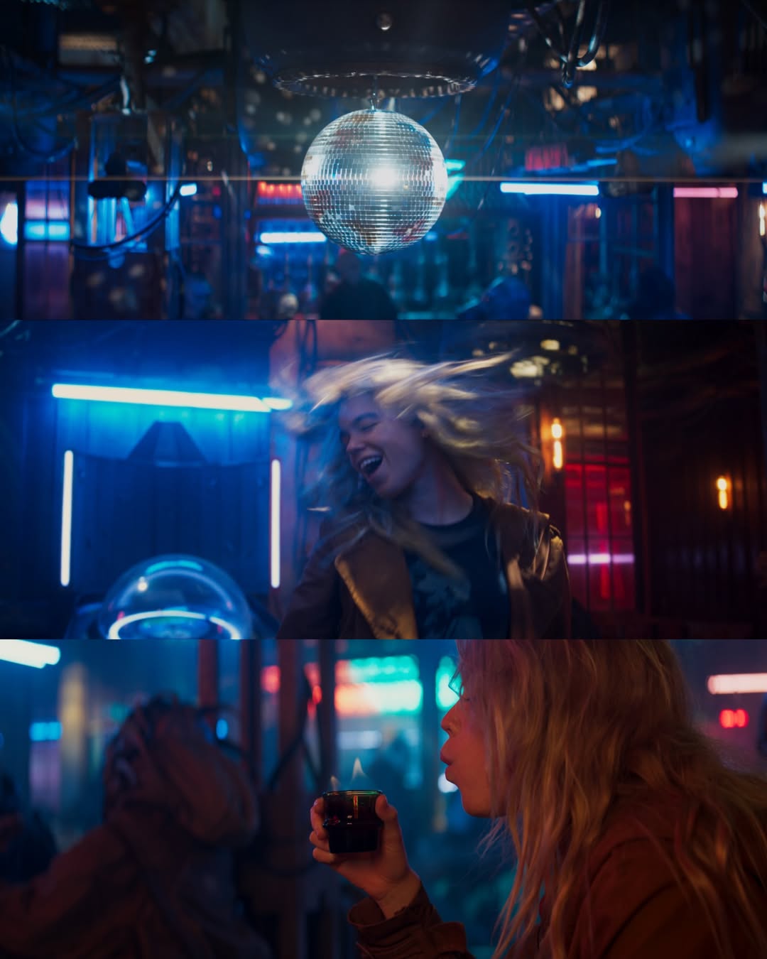 https://www.fortalezadelasoledad.com/imagenes/2026/04/07/REVOLVE_Festival_Supergirl_Intergalactic_Lounge_Experince.jpg