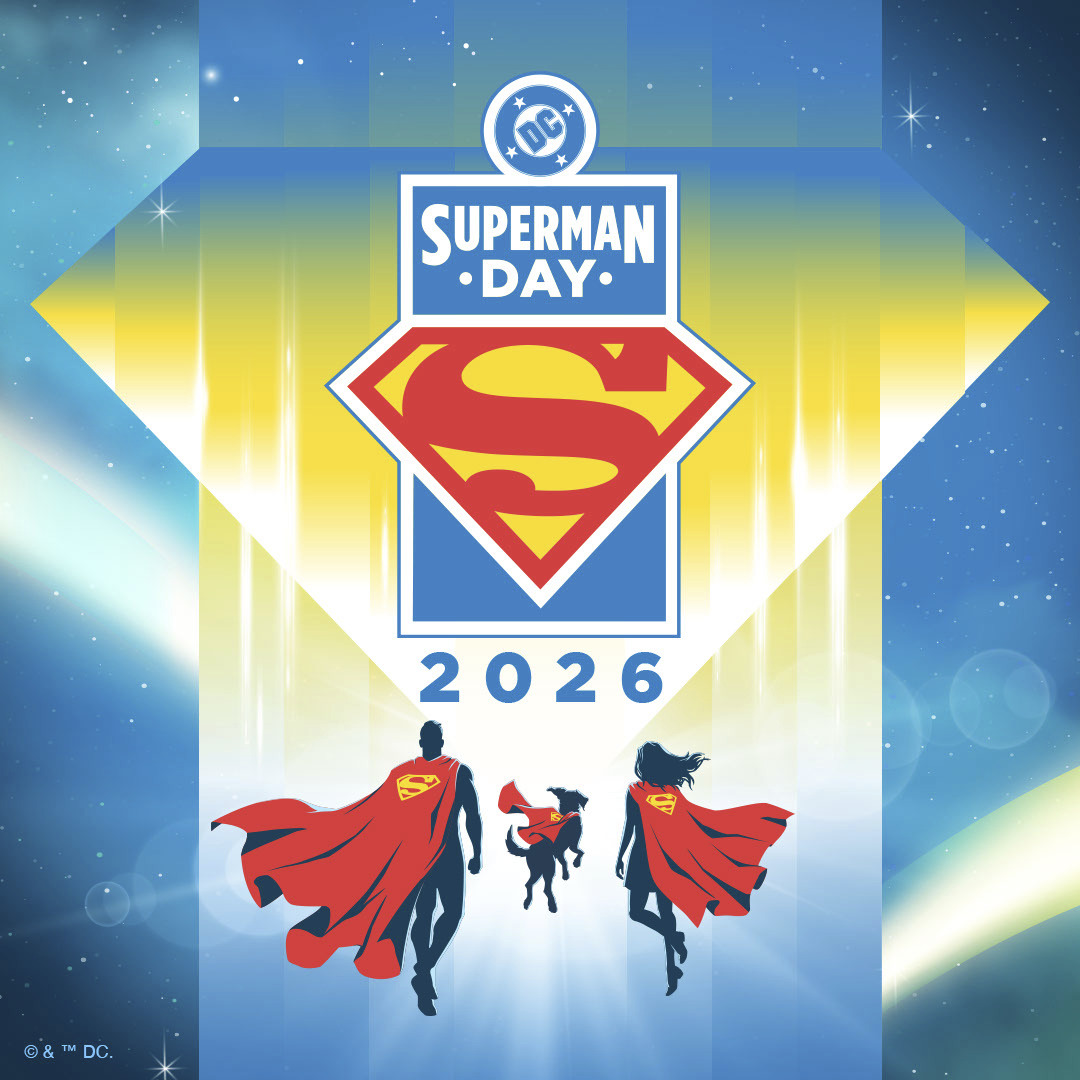 https://www.fortalezadelasoledad.com/imagenes/2026/04/13/Superman_Day_2026_Logo_2.jpg