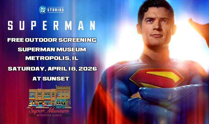 https://www.fortalezadelasoledad.com/imagenes/2026/04/14/Superman_Museum_Free_Outdoor_Screening_of_Superman.jpg