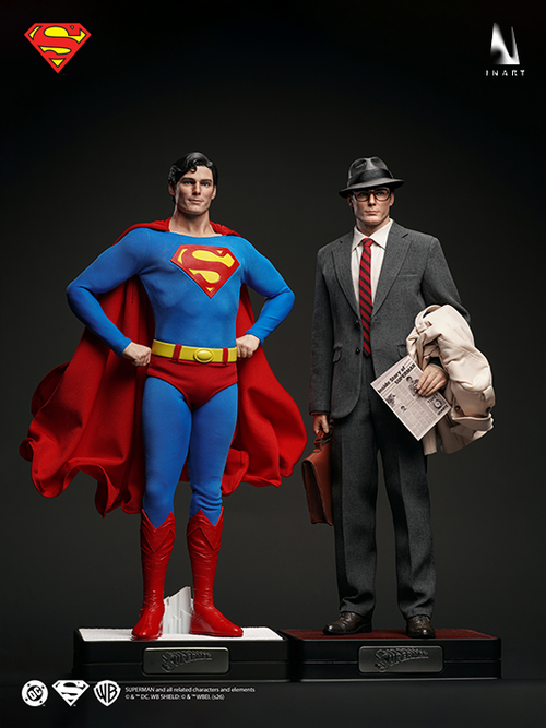 https://www.fortalezadelasoledad.com/imagenes/2026/04/21/INART_Superman_1978_Figure_1.png