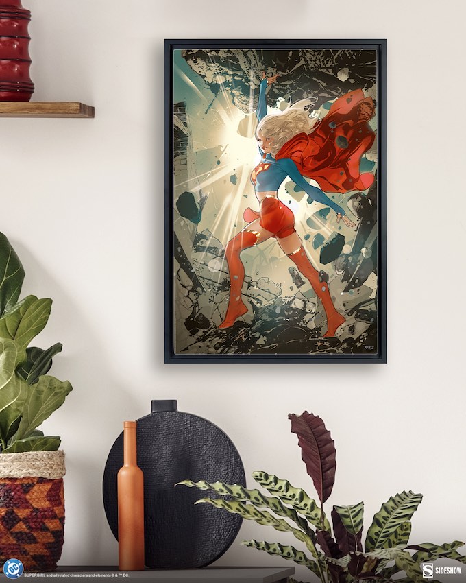 https://www.fortalezadelasoledad.com/imagenes/2026/04/21/sideshow-supergirl-poster1.jpeg
