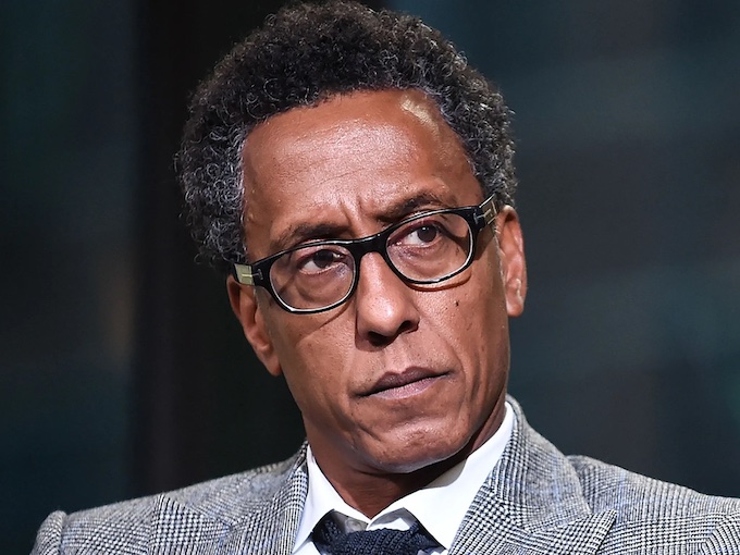 https://www.fortalezadelasoledad.com/imagenes/2026/04/22/AndreRoyo.jpg