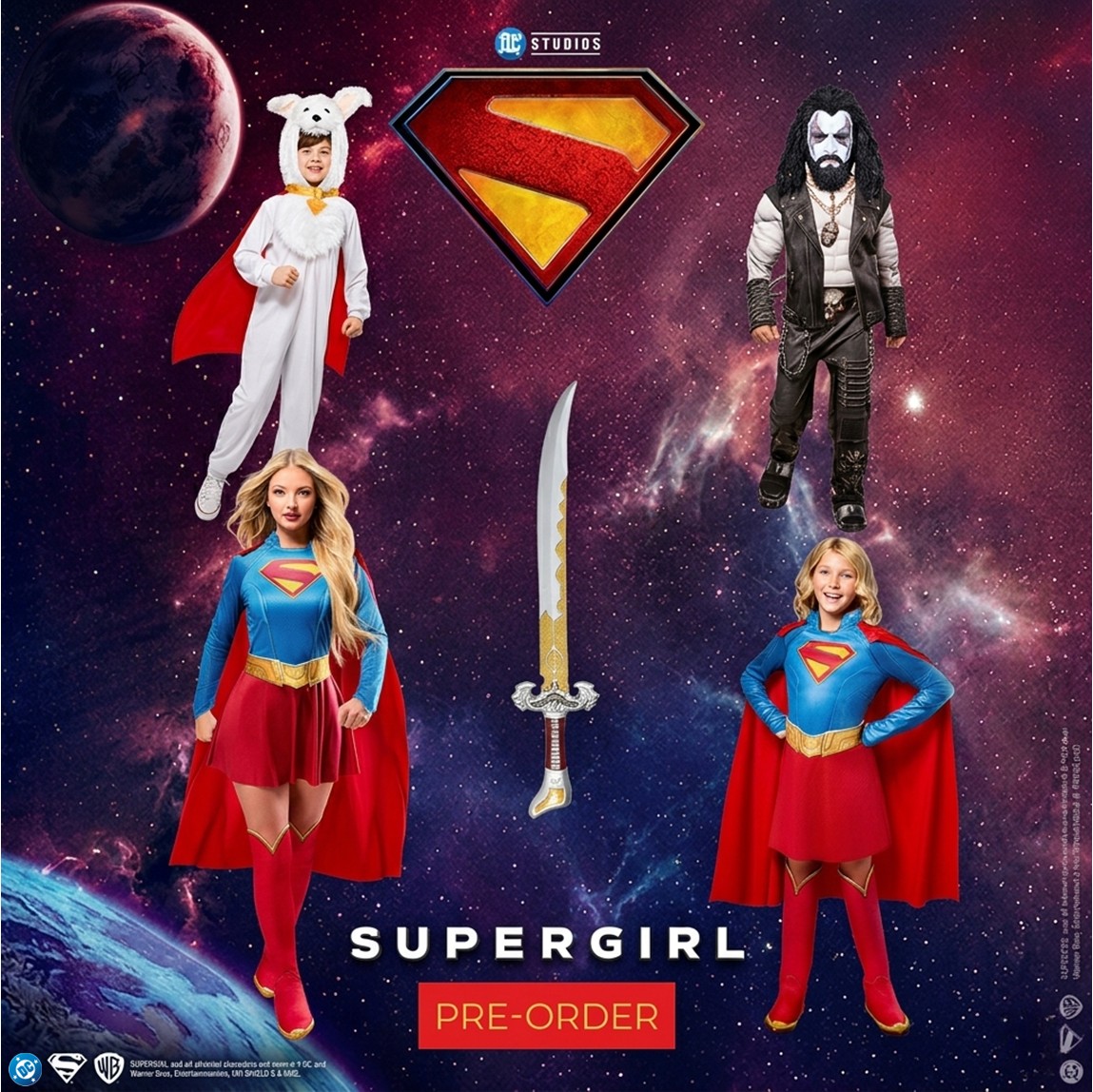 https://www.fortalezadelasoledad.com/imagenes/2026/04/22/Halloween_Costumes.jpg