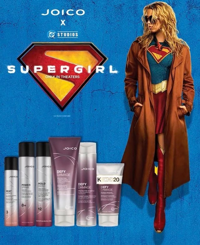 https://www.fortalezadelasoledad.com/imagenes/2026/04/22/Joico_x_Supergirl_Haircare_Campaign.jpg