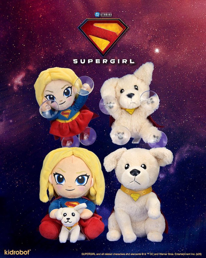 https://www.fortalezadelasoledad.com/imagenes/2026/04/22/KidRobot-Supergirl-Merch.jpg
