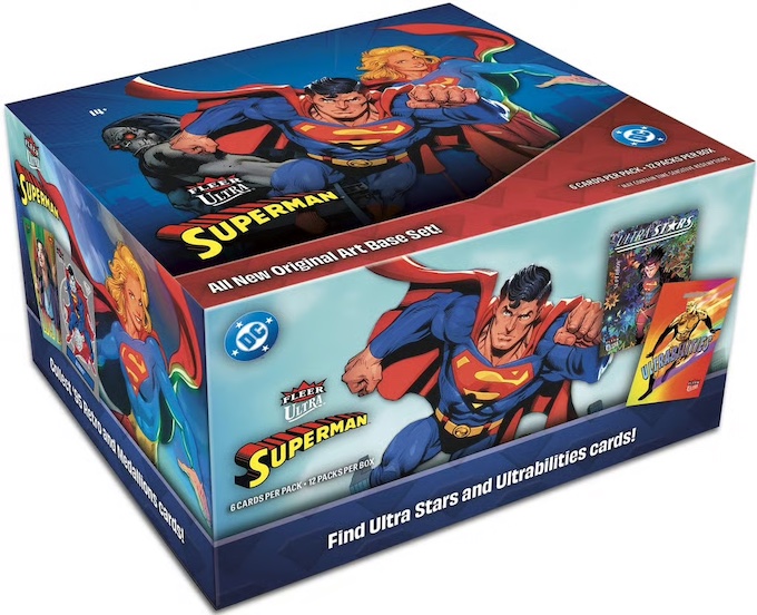 https://www.fortalezadelasoledad.com/imagenes/2026/04/28/2026-Upper-Deck-Fleer-Ultra-Superman-Box.jpg