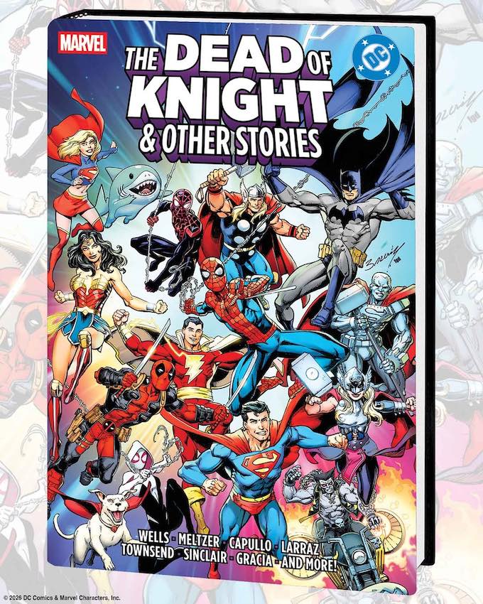 https://www.fortalezadelasoledad.com/imagenes/2026/04/28/DeathofKnightBook.jpg