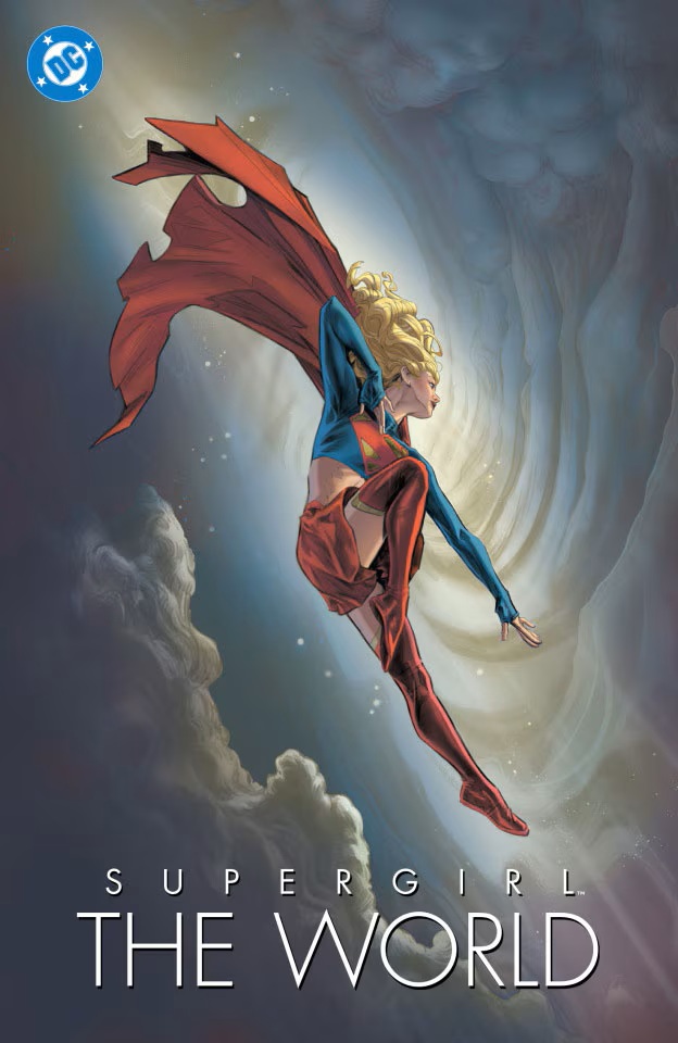 https://www.fortalezadelasoledad.com/imagenes/2026/04/28/Main-Cover_Supergirl_The_World.jpg