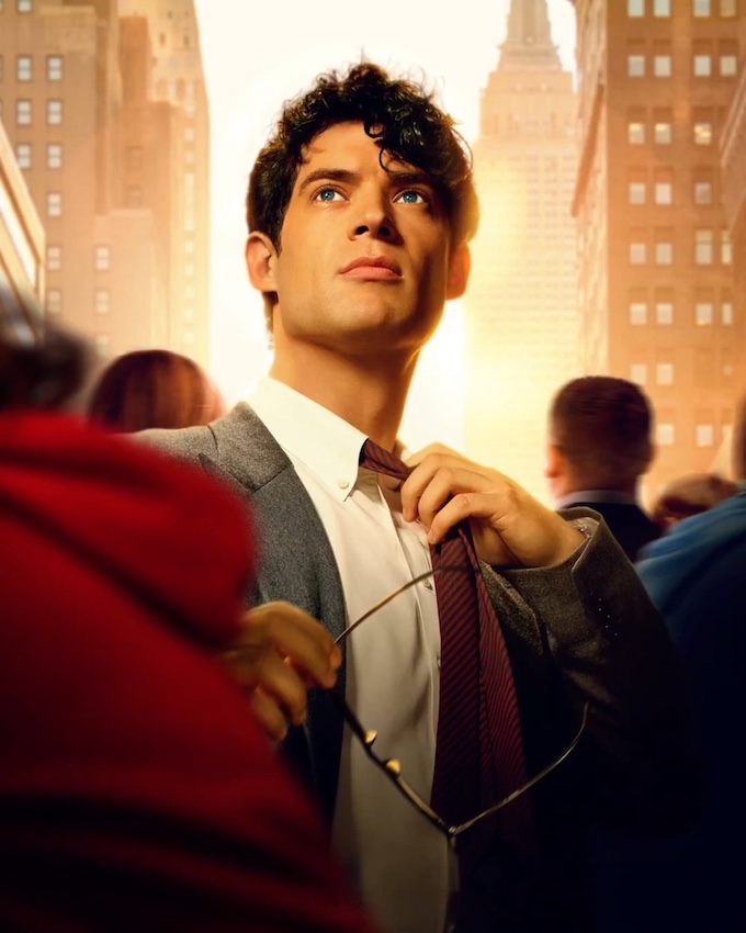 https://www.fortalezadelasoledad.com/imagenes/2026/05/05/MotionPoster-Clark.jpg