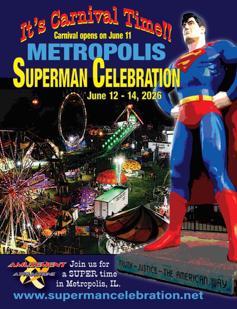 https://www.fortalezadelasoledad.com/imagenes/2026/05/05/Superman_Celebration_Carnival_2026.jpg