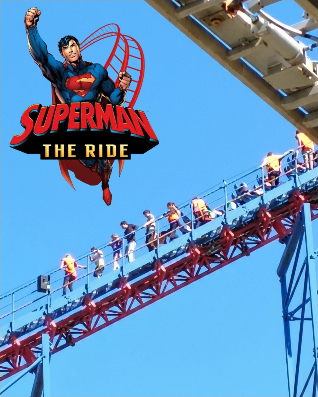 https://www.fortalezadelasoledad.com/imagenes/2026/05/05/Superman_The_Ride_Six_Flags_New_England_Evacuation.jpg