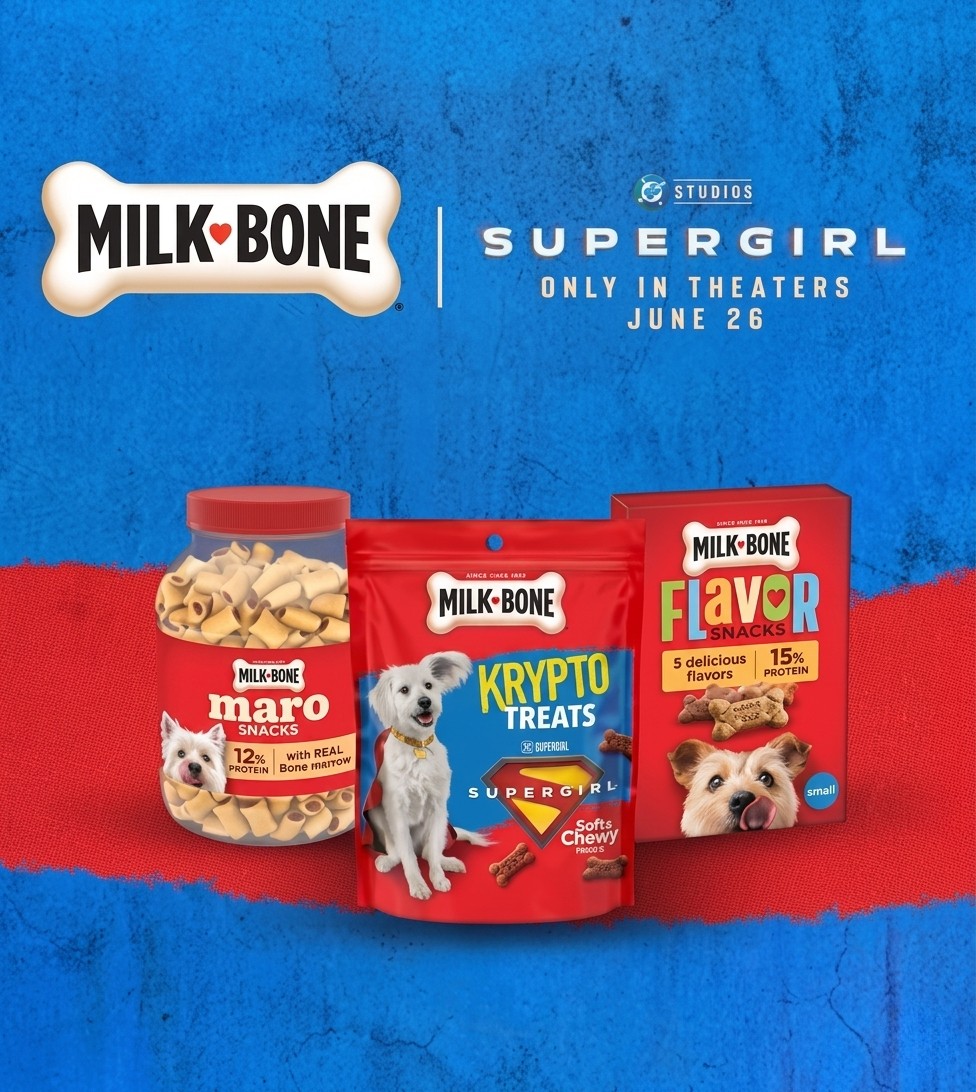 https://www.fortalezadelasoledad.com/imagenes/2026/05/06/Milk-Bone_Supergirl_2026_Campaign.jpg