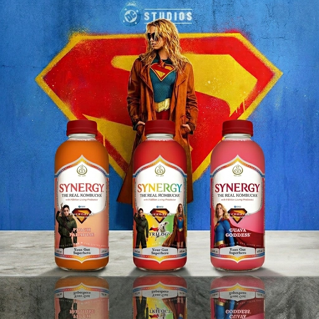 https://www.fortalezadelasoledad.com/imagenes/2026/05/06/Synergy_Kombucha_Supergirl_2026_Drinks.jpg