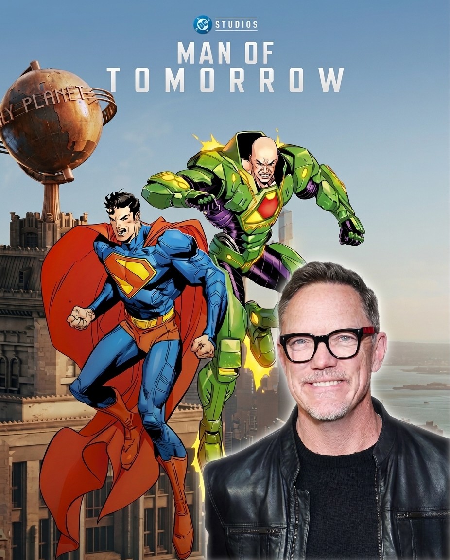 https://www.fortalezadelasoledad.com/imagenes/2026/05/12/Man_of_Tomorrow_Matthew_Lillard.jpg