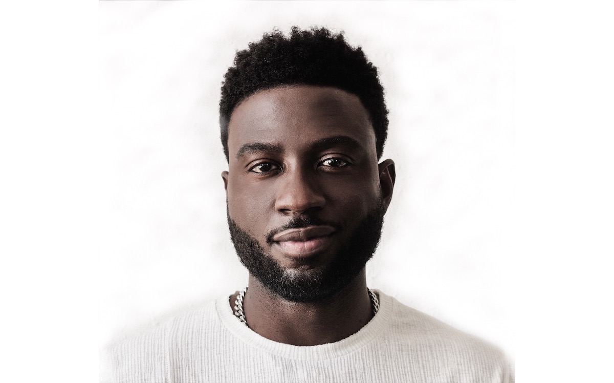 https://www.fortalezadelasoledad.com/imagenes/2026/05/12/sinqua-walls.jpg