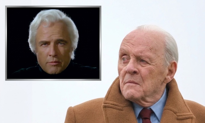 https://www.fortalezadelasoledad.com/imagenes/2026/05/19/AnthonyHopkins-Jor-El.jpg